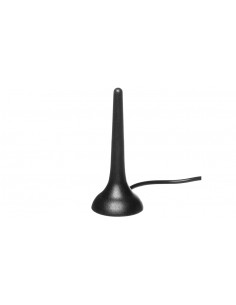 Antena zewnętrzna ANT-01...