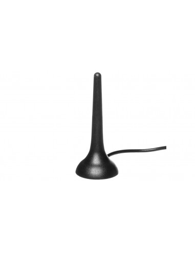 Antena zewnętrzna ANT-01 EXF10000001