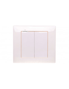 Radiowy nadajnik klawiszowy...