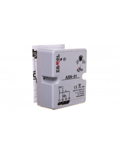 Automat schodowy 230V AC...