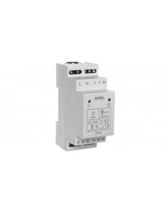 Ściemniacz 230V AC 40-500W...