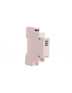 Moduł sygnalizacyjny 230V...