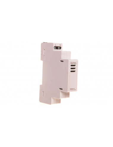 Moduł sygnalizacyjny 230V AC EDM-01...