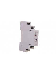 Przekaznik bistabilny 24V...