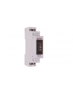 Przełącznik instalacyjny...