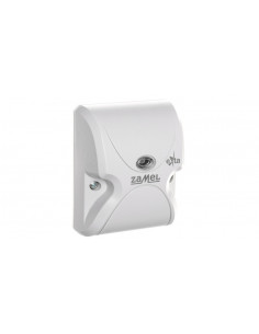 Wyłącznik zmierzchowy z...