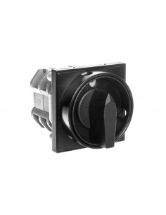 Łącznik krzywkowy 32A 3P...