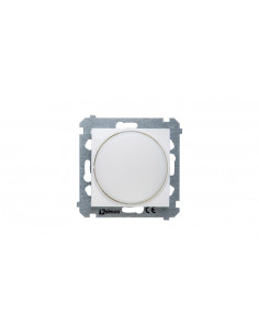 Simon 54 Sygnalizator...