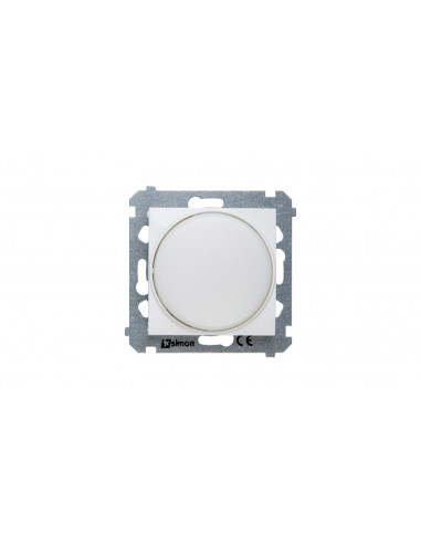 Simon 54 Sygnalizator świetlny LED...