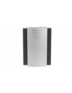 Gong LARGO 8V czarny +...