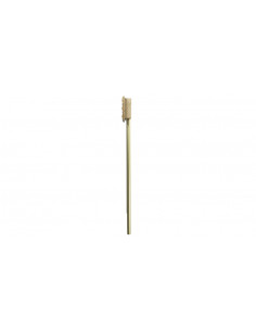 Gong rurowy CLASSIC 230V...