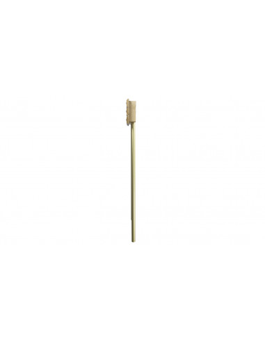 Gong rurowy CLASSIC 230V GRS-941-CLA...