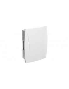 Gong dwutonowy BIM-BAM 8V z...