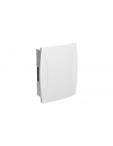 Gong dwutonowy BIM-BAM 8V z...