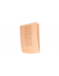 Dzwonek dwutonowy 230V...