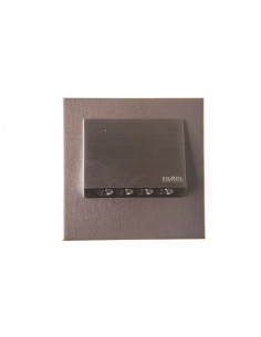 Oprawa LED NAVI PT 230V AC...