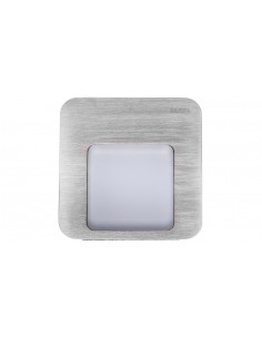 Oprawa LED MOZA PT 14V DC...