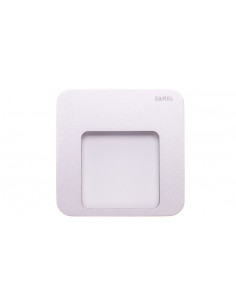 Oprawa LED MOZA PT 230V AC...