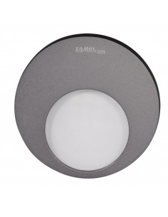 Oprawa LED MUNA PT 14V DC...