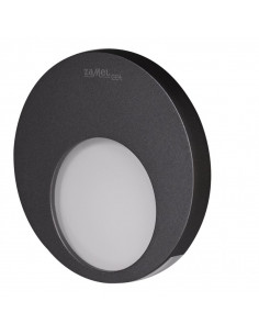 Oprawa LED MUNA PT 14V DC... 2