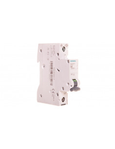 Wyłącznik nadprądowy 1P C...