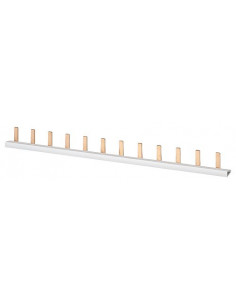 Szyna łączeniowa 3P 10 mm2...