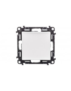 VALENA LIFE Łącznik...