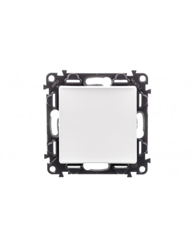 VALENA LIFE Łącznik schodowy biały...