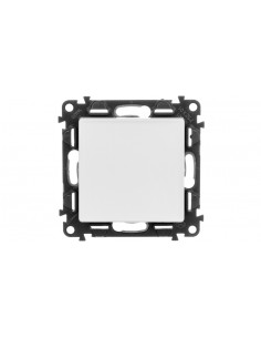 VALENA LIFE Łącznik...