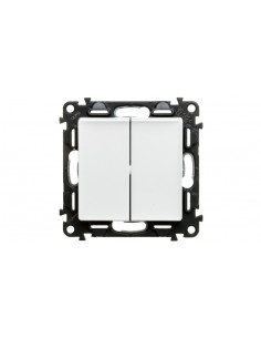 VALENA LIFE Łącznik...