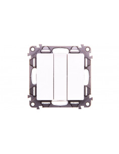 VALENA LIFE Łącznik...