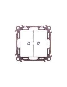 VALENA LIFE Łącznik...