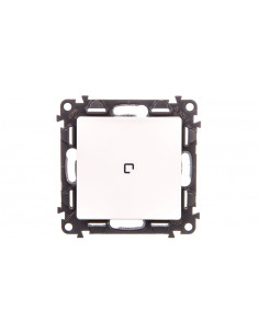 VALENA LIFE Przycisk z...