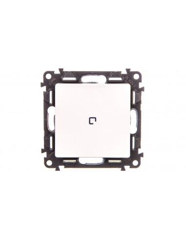 VALENA LIFE Przycisk z podświetleniem...