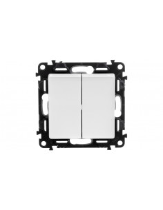 VALENA LIFE Przycisk...