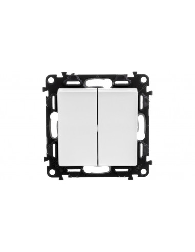 VALENA LIFE Przycisk przełączny...