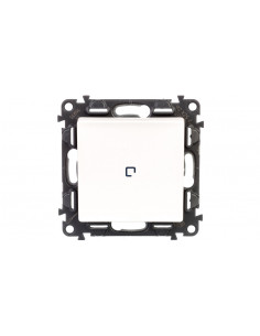 VALENA LIFE Łącznik...