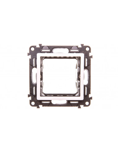 VALENA LIFE Adapter do mechanizmów...