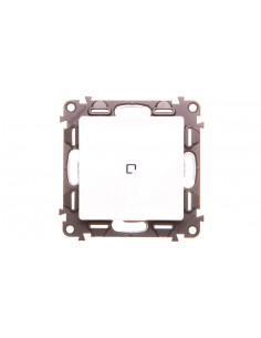 VALENA LIFE Łącznik...