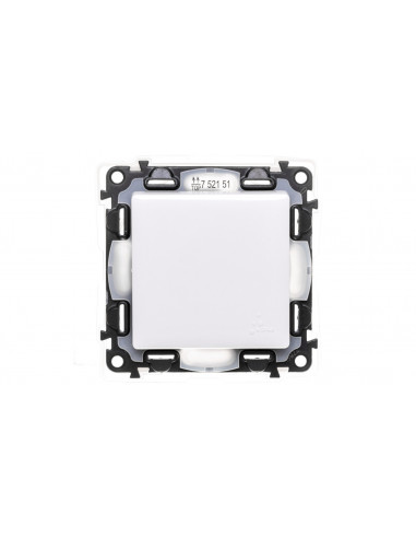 VALENA LIFE Łącznik jednobiegunowy...