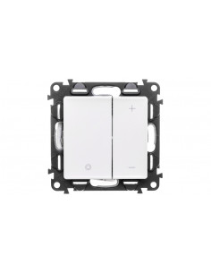 VALENA LIFE Ściemniacz...