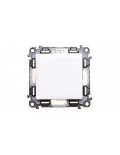 VALENA LIFE Przycisk IP44...