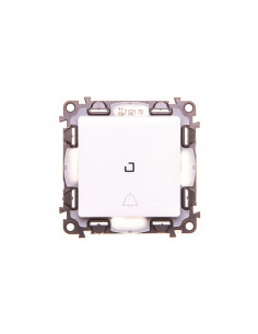 VALENA LIFE Przycisk...