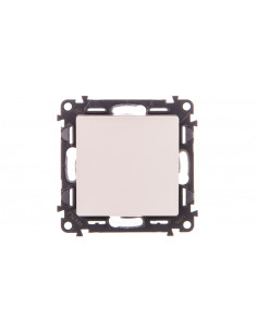 VALENA LIFE Łącznik...