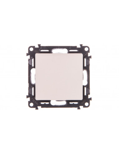 VALENA LIFE Łącznik jednobiegunowy...