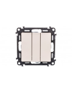 VALENA LIFE Łącznik...