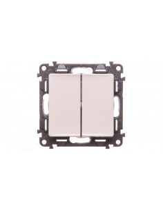 VALENA LIFE Łącznik...