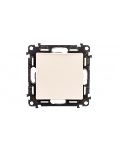 VALENA LIFE Łącznik...