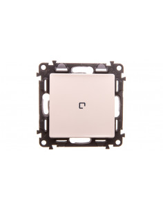 VALENA LIFE Przycisk z...