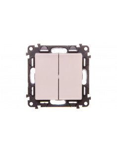 VALENA LIFE Przycisk...